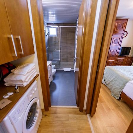 Apartament Family Rivulus 8 Бая-Маре Екстер'єр фото