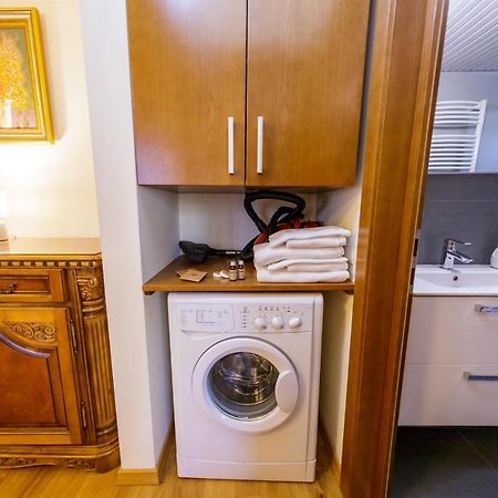 Apartament Family Rivulus 8 Бая-Маре Екстер'єр фото