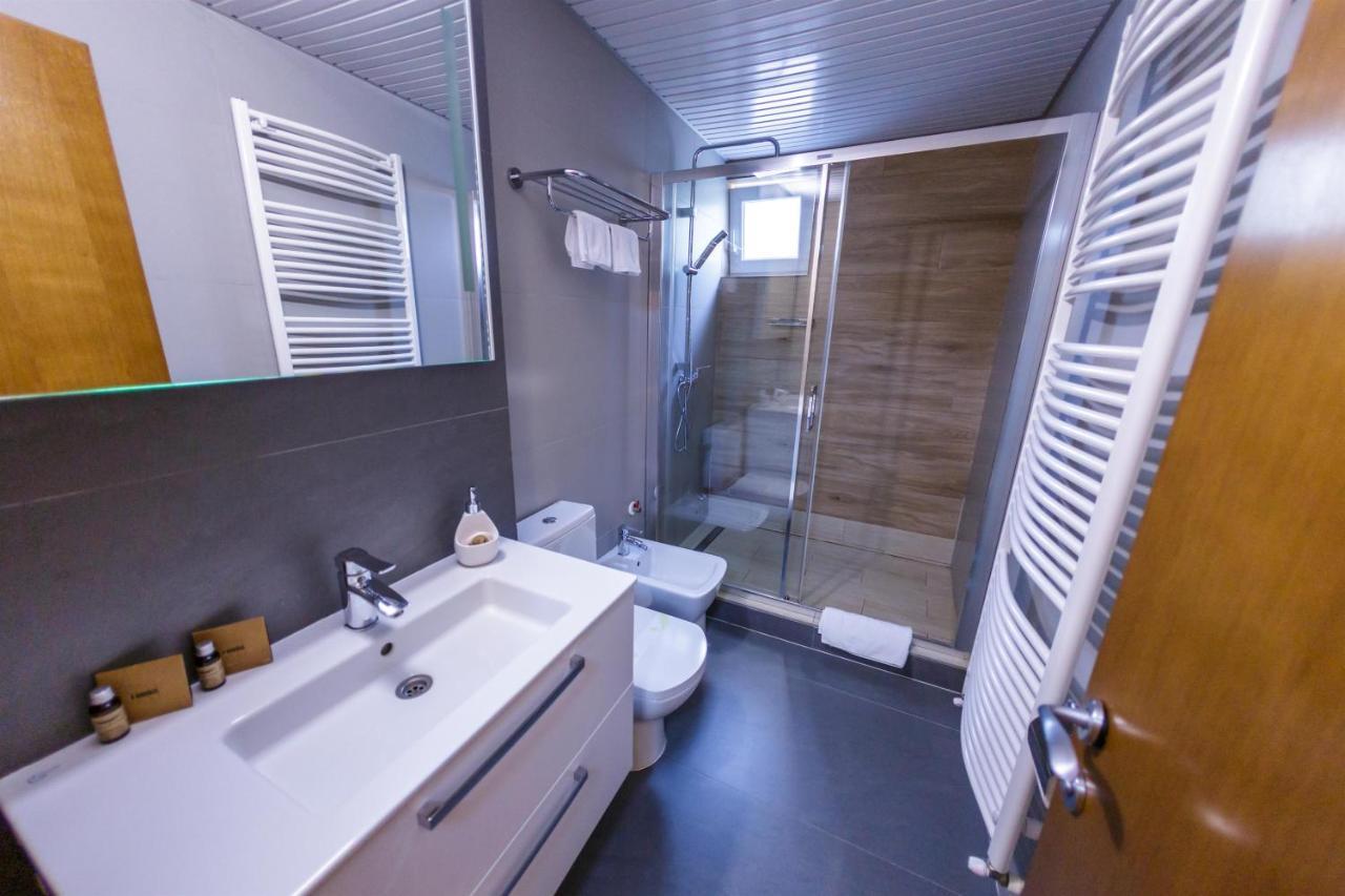 Apartament Family Rivulus 8 Бая-Маре Екстер'єр фото